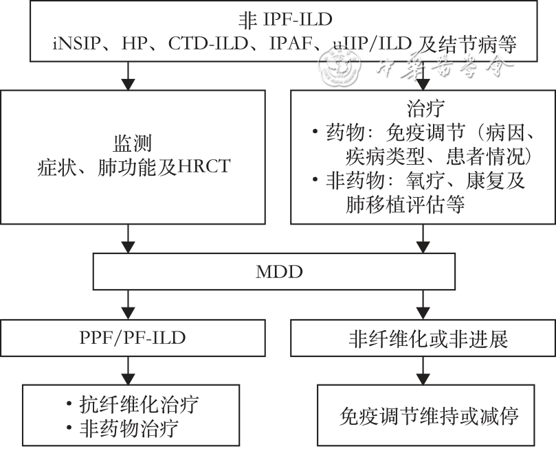 a4d4131f66d2d477c21e28add947b8a0.png
