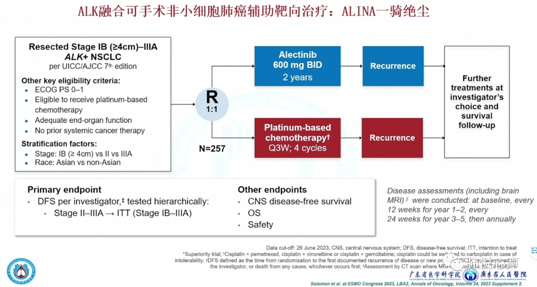 w12.jpg