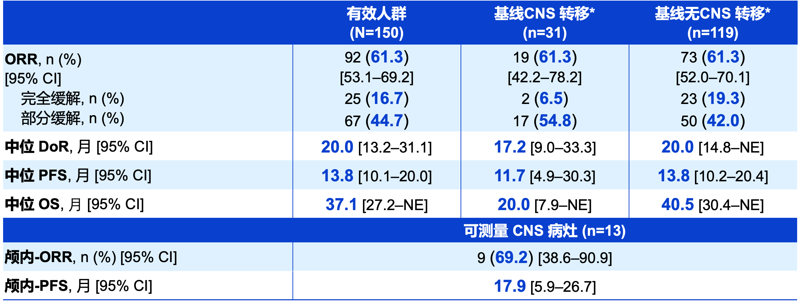 151928f2wcw27ca2wyqzb0.png
