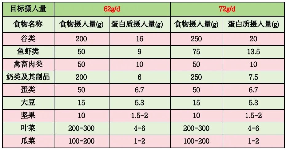 29d799cbd4f9d9331d988039d71ad73a.jpg