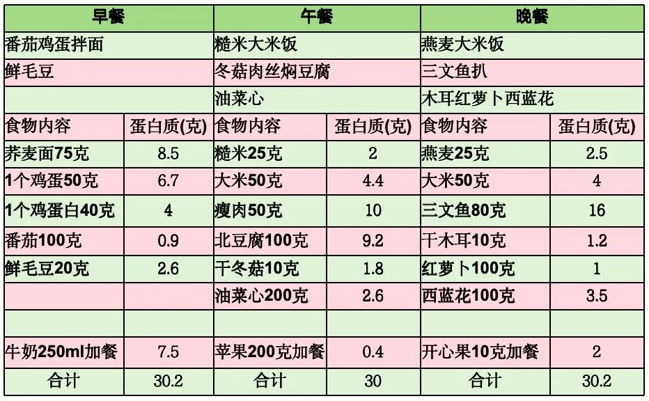 a7af97e1e28d7b5cabad0556f7906e9c.jpg