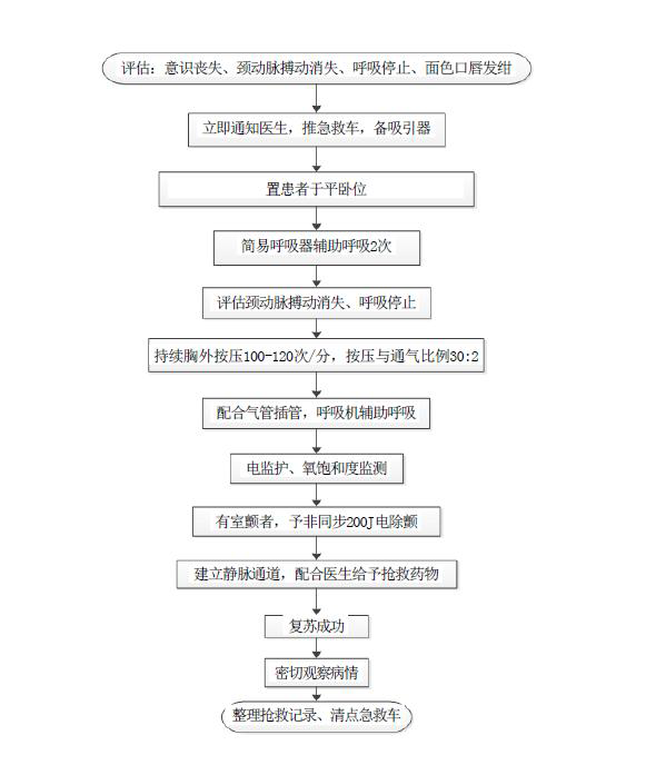 截图202402241822195205.png