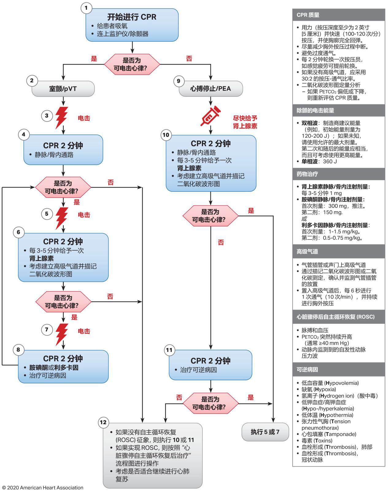截图202402241822311888.png