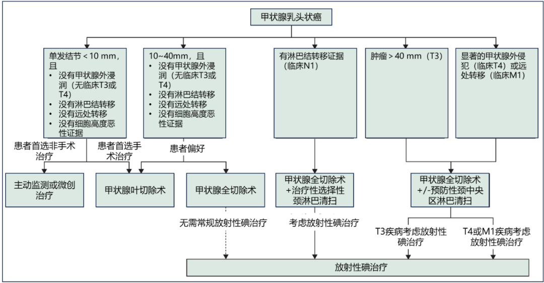 8370c59afc00be1633fc2dc1f3805953.png