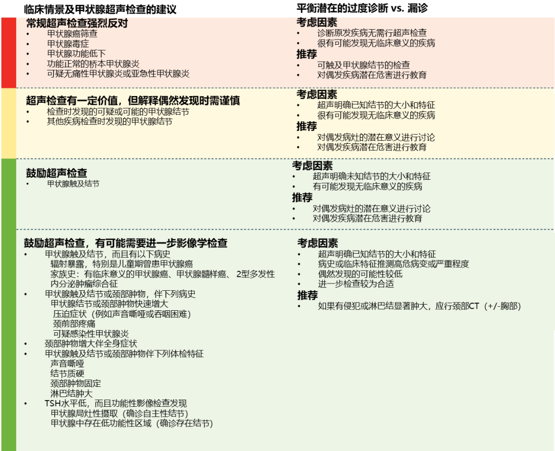 36453c0d01756b1a1a531b9898b1668a.png