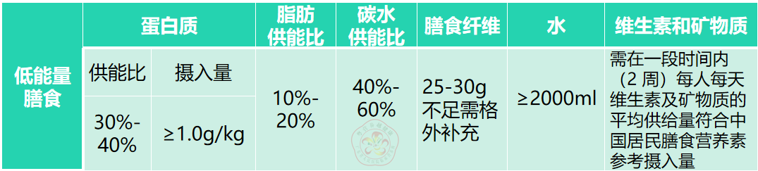 4aad62c472d7e0da794a0e6e905fec22.png