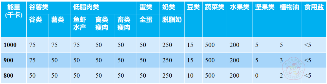 c19dde1840a64aa1bcde456d59c723ed.png
