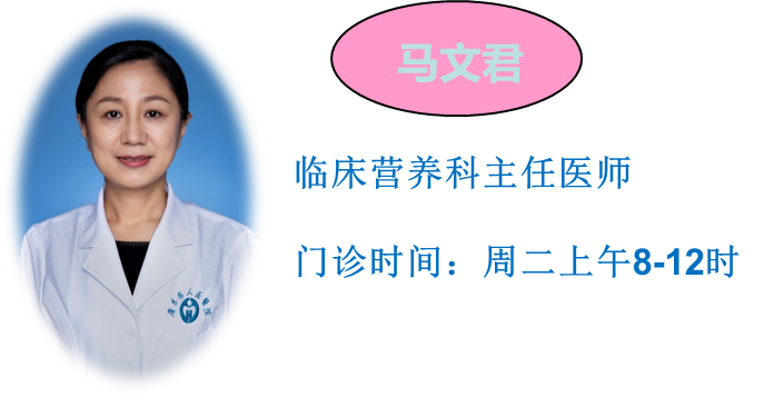 b8fddb31cfec9f6f46a3c35eec270e7e.png