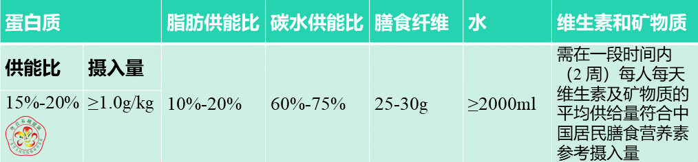 414313d2d9d3e7e0f9b9b5c20d95d326.png