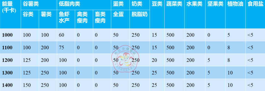 157300281753c1eeb2f573fb76db8db8.png
