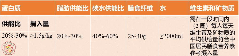 693ed2b6f34aa2d169264eaa6b87d0db.png
