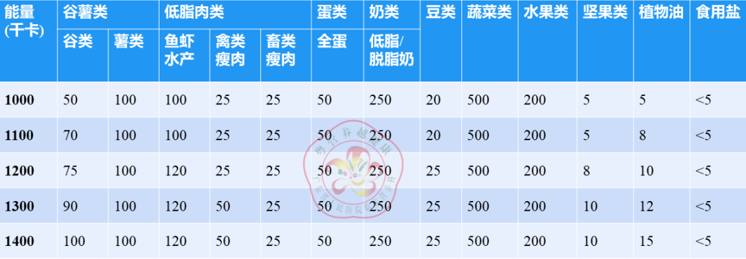 ef05141491744d4b45b84d410afb2b0f.png