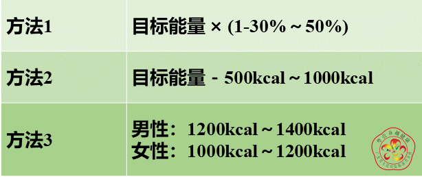 436784d720d4feb729a0383cb4362ae5.png