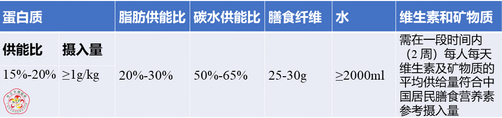 157891ee09ca737f444ee678eb2ca818.png