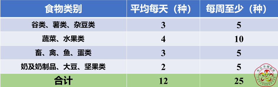 7cb4aa20500bdd4ef27b3aff8134b833.png