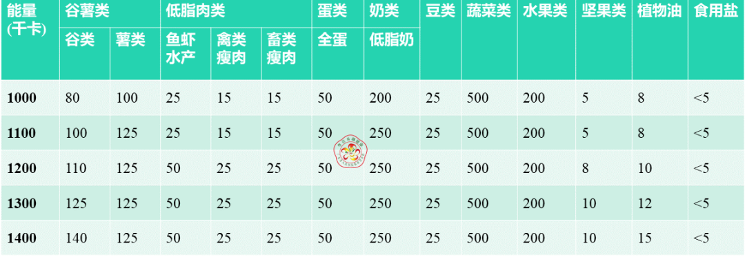 73524be2237405af4fbf0d4fd4278edf.png