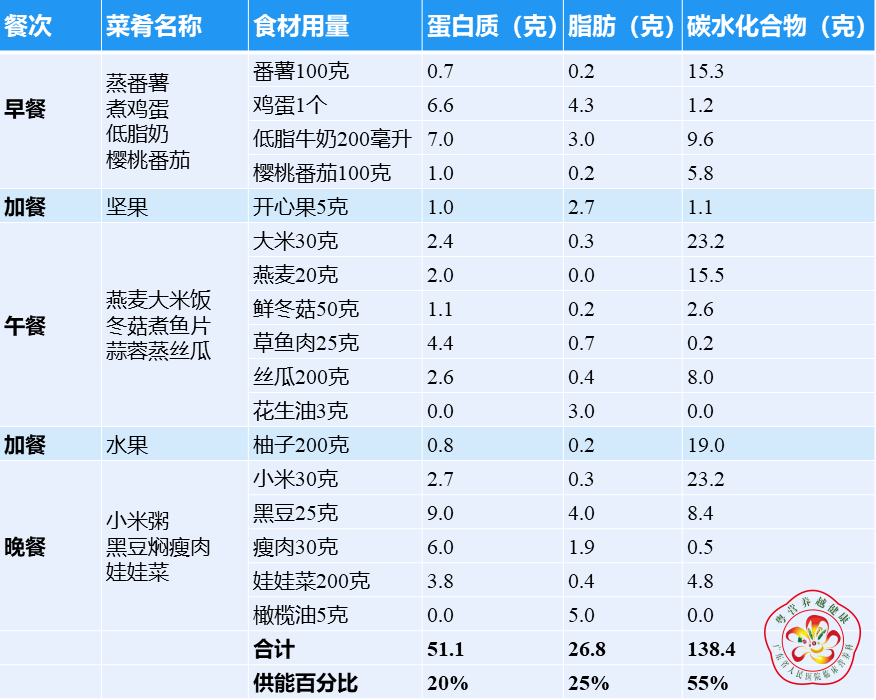 a8575dab624a8edfc4644258abb78140.png