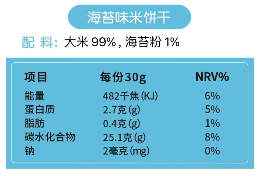 a83e236b715a22c60e8c50c1cc3253c1.png