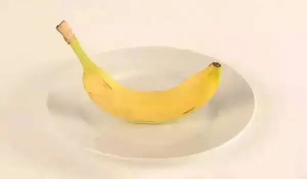 1a12b01b75d1ebbcc925d3855d8a7c92.jpg