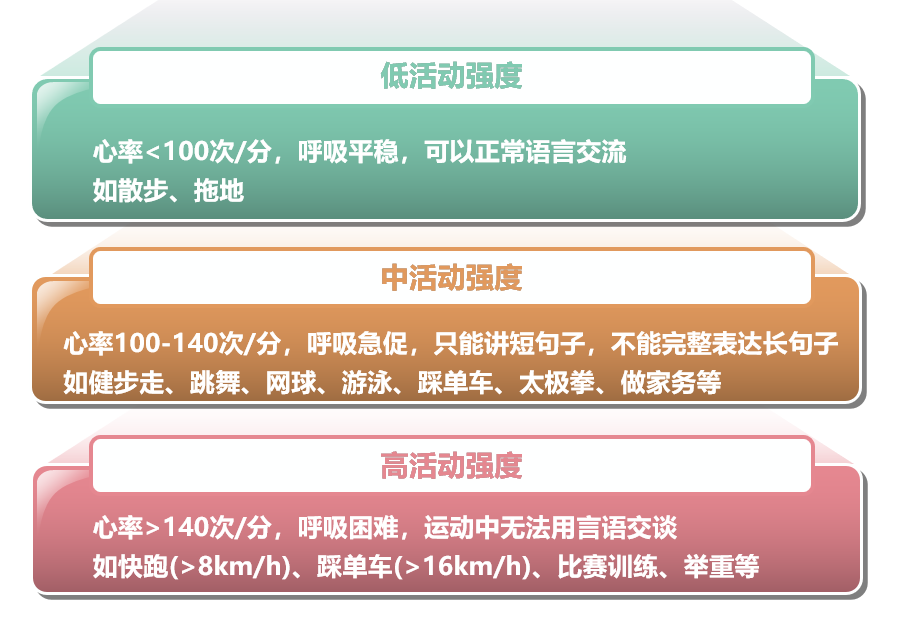 7613434ea4ffa91ffdf2278178158557.png