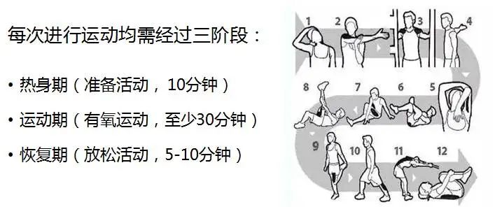 c83ed505af634363a78f136d5375a07c.jpg