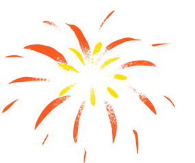 7281834f02cbfae7a377a16c6f72602f.png