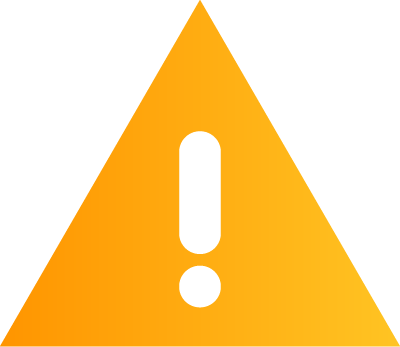 3f969e405732a227cffefe8d41e5a6b4.png