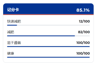 726ddf7aad7abc206ee52b6f01065ea7.png