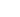 0bac1ee6c73dc904b30c7a0c02524f28.png