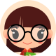 276d3b3aabc0239e63493a0457839f89.png