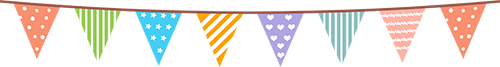 d7c27131239991b5c784df9b0111a78c.png