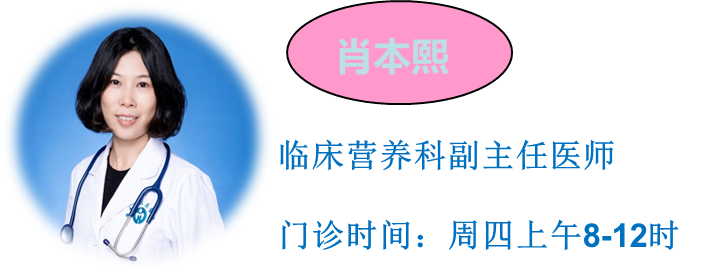 249298d50ea4bbf192560b3ccbb134bc.png