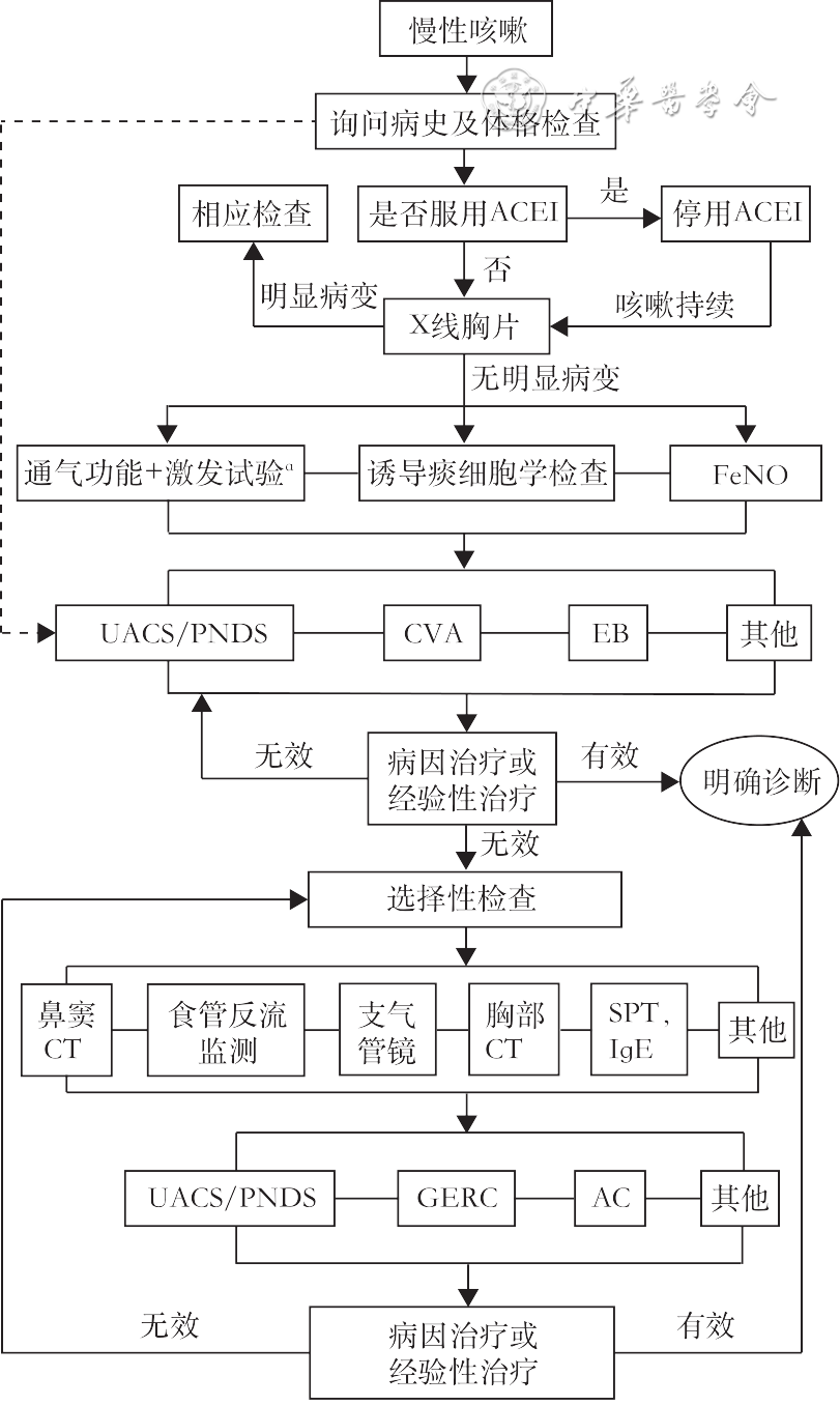 937a0a9e20e0fda50af9c98e23ff9b38.png