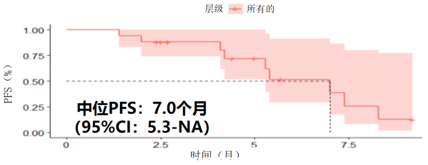 080043x3uj53fl13ofc310.png