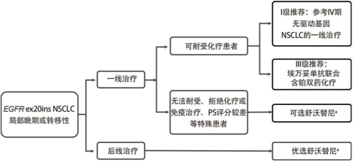 ab762b57f5529c696723f9adc3760db9.png