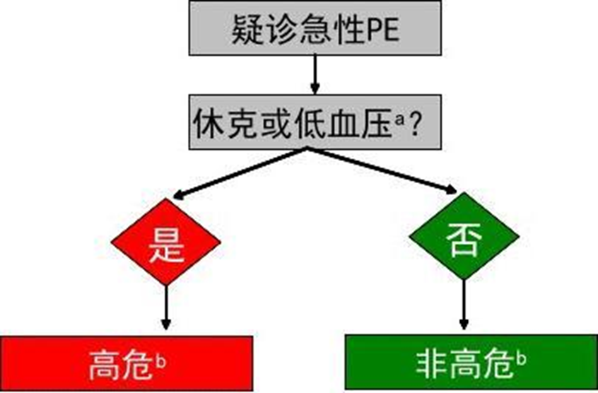 截图202410250843246224.png