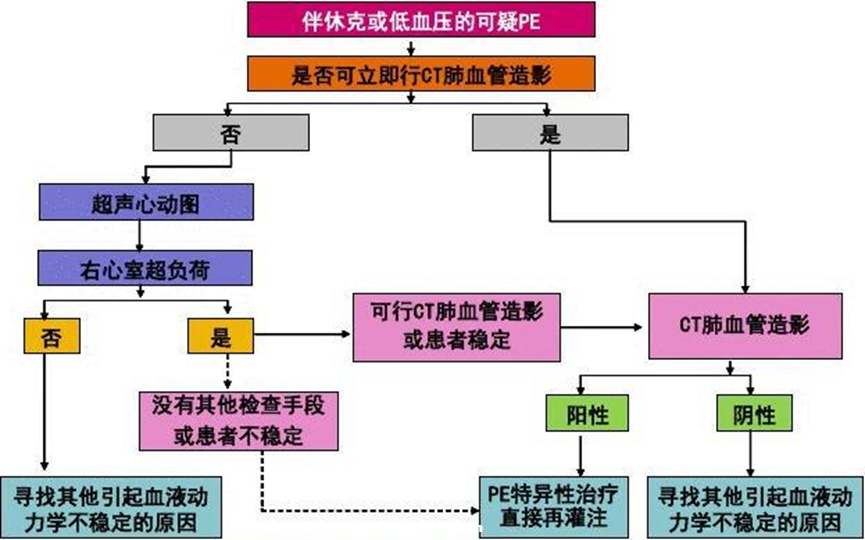 截图202410250843454749.png