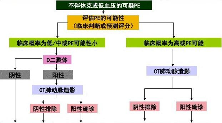 截图202410250844217036.png