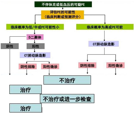 截图202410250845052692.png