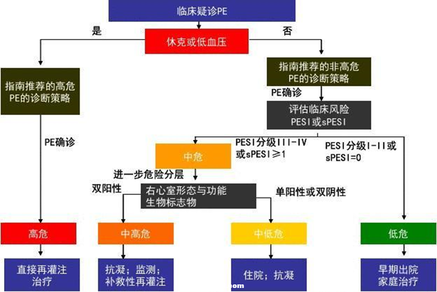 截图202410250845269550.png