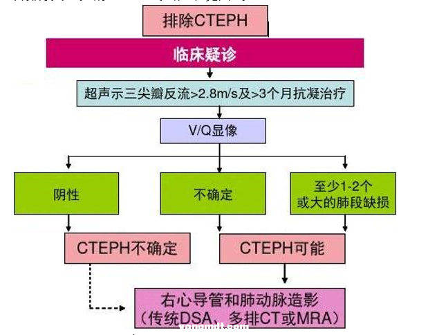 截图202410250846389279.png