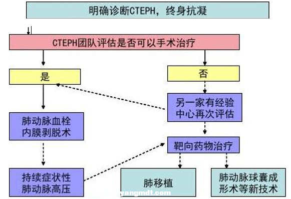 截图202410250847068985.png