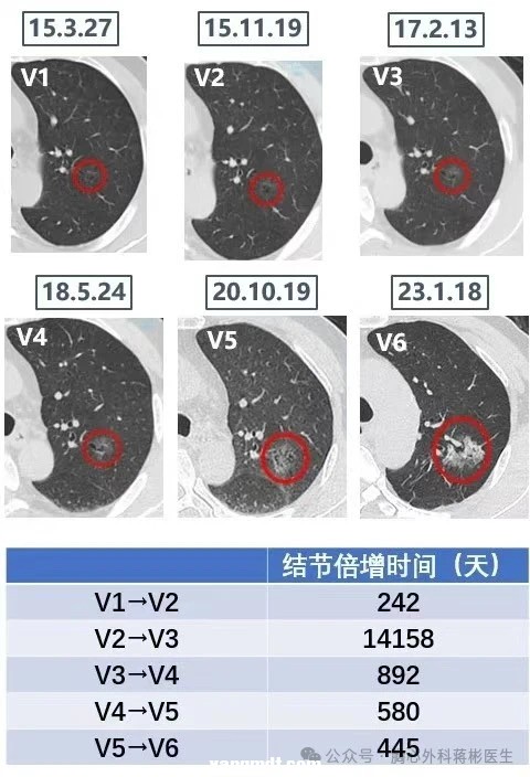 截图202410280254177637.jpg