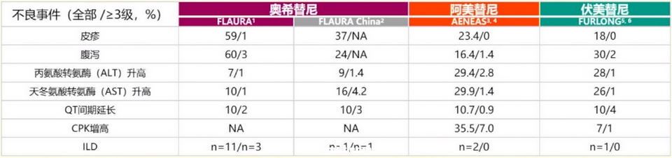 截图202411060103422834.png