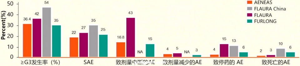 截图202411060104339456.png