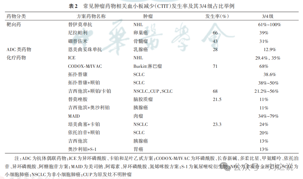 91c117d8b561d48778a8450e56721321.png