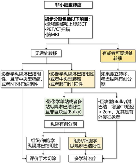 截图202411272340586376.png