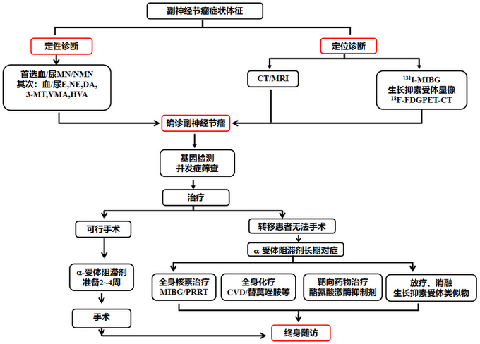 截图202412031546394133.png