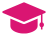 697dabf821288f9c4658099cb6e8eab5.png