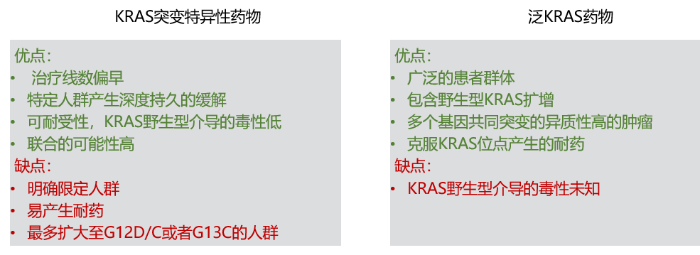 203823zhuuojbrjhr8jo3r.jpg